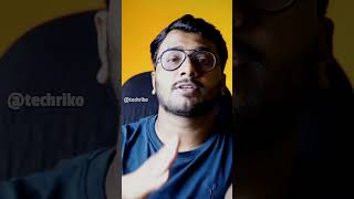 Copyright Claim Channel Monetization ? Copyright Claim Se Channel Monetize Hoga ya Nahin?