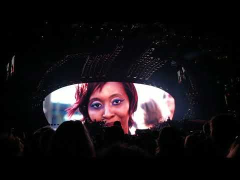 P!nk 3-1-19