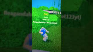 Slide transformation🤩-trend-hope you like it😊