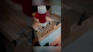 Fusion Woodworking: Combining Tradition and Innovation Joinery