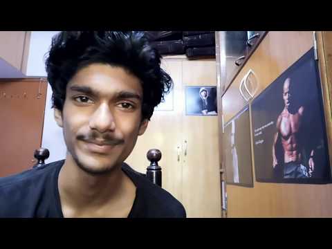 Arduino Blink program using LED (analogWrite)