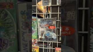 Reviewing Super Potato in Ikebukuro #Tokyo #Retrogaming