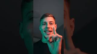Top 5 Must Popular Russian Songs 😍 - Kosandra, Childhoid, Bratuha, Matushka, You And Me
