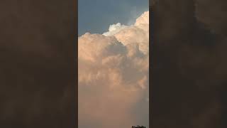 #sky #skylovers #shorts #view