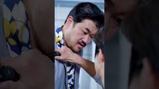 【和心上人爭鋒相對後他不裝了】EP07灰姑娘成了名副其實霸總的女人 #爱情 #drama