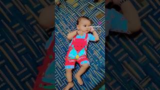 Yash Raj first🥰🥰short video || #yashraj #yash #shorts #trending #gaming #video #allgaming