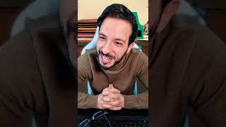 POV : Renoi sans eau chez le CPE 2 😂