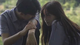 첫사랑의 끝