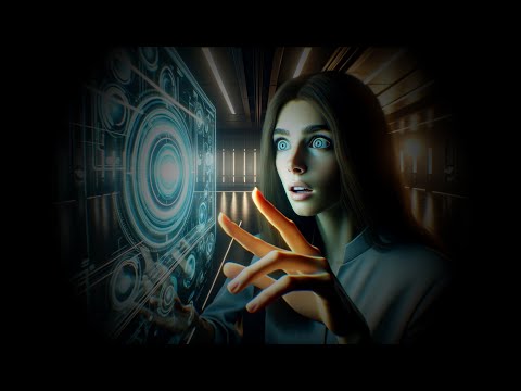 How 5 Sci-Fi Gadgets Finally Became Reality