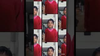 suraj gupta 6951