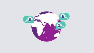 Pragmatic Institute's Data Science Courses