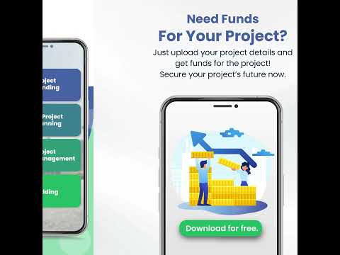 Download the Mytek Contractors App! Get a free, AI-driven app for seamless project funding, planning