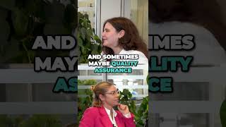 Products  Impact and Safety #pharmalife #businessinsights #qualityassurancetraining  #supplychain