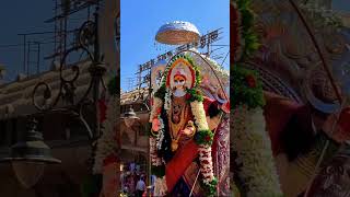 आई माझी काळूबाई #काळूबाईचीगाणी #aaikalubai #काळूबाई #aaimazikalubai #aaikalubai #kalubai