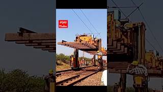 PQRS machine Working#pqrs #youtubeshorts #rrbje #railwayje #rrbje2023 #shorts #machinework