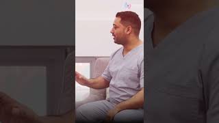 Is Biopsy for Endometriosis Really Necessary? | Ultrasound Vs Biopsy?|Dr Jay Mehta: Shree IVF Clinic