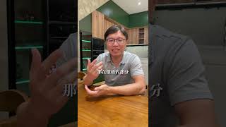 【藝術塗料 v.s 一般油漆🖌️ 哪個CP值更高⁉️】