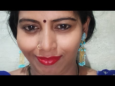 हमारे चेनल में आप सभी को स्वागत है