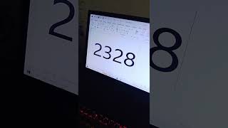 key board 🛹 e #windows #shortcutkeys #computereducation #computerzone #computershortcuts #msword