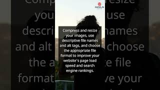 SEO TIP 16 #shorts #seo #searchengineoptimization #website #websiteranking