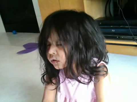 Riyana srgm snippet