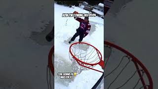 Weird flex but ok #funnyshorts