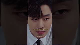 One Of Best Kdrama Moments #Kdrama #funny Kdrama #Kdrama shorts #trending Kdrama