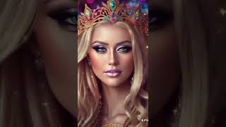 shorts ##deepdream #creativeAI #AIcreativity #MLart#neuralart #deeplearningart#