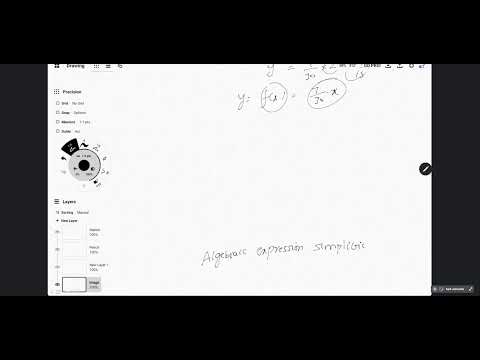 Math4ML - Learning Path (Part 1)