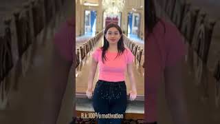 IFS Geetika mam #new #upsc motivation video #IFSGeetika ✍️💯