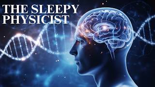 The Sleepy Physicist | Neuroplasticity: How Dreams Rewire Your Brain