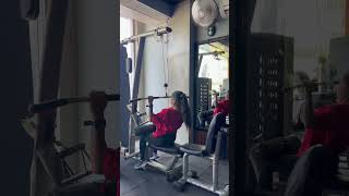 #fitmomsinspire #fitnessjourney #fitfam #workoutroutine #exercisetips #youtubeshortsviral #short