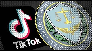 明镜连线 | 抖音美国认罚，中国隐私保护专为领导保密（20190301）
