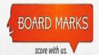 BoardMarks.wmv