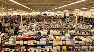 Consumers, businesses brace for new tariffs to take effect