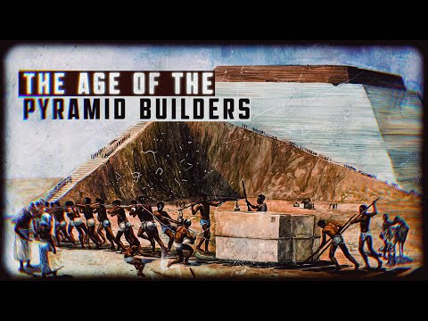 Ancient Egypt's Oldest Archaeological Finds