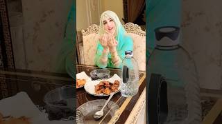 Roza iftar ki dua 🤲🤲🤲#roza #iftar #dua #trending #ramadan