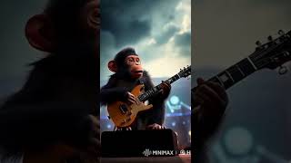 Ai talent #ai #funny #talent #aiart #music #aitalent #aivideo