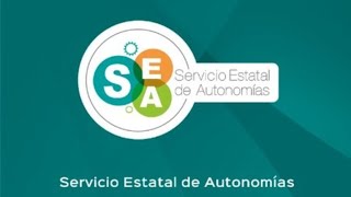 App SEA