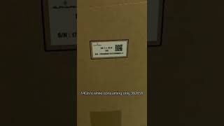 🉐️Special offer  8PCS DG1 14g 10500U/PCS Spot free shipping, #miner #btc #ltcminer #doge #DG1+14G