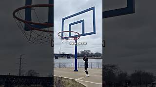 What They Don't Tell You About NBA Hoops