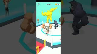 #GamingCo mmunity#GameOn#GamingL ife#GamerLife#VideoGames#GamePlay strong man game game