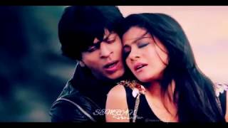 Itna Tumhe // SrKajol