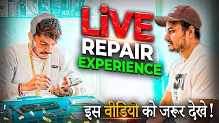 Gaffar Market Best Mobile Repair Shop | Best Mobile Repair Shop in Delhi #mobilerepairing