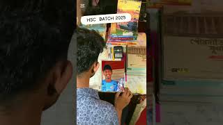 #hsc2025 #funny #foryou #vairalvideo
