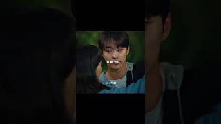 Me gustas tu•cheer up edit #kdrama#kdramaedit #dohaeyi #parkjungwoo #cheerup#businessproposal #2521