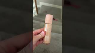 #foryou #foryoupage #preppy #fyp #fypシ゚viral #shortsfeed #shortspage #skincare #trendingreel