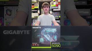 Check us out at clutchcomputers.com for a rig today! #gamingcomputer #pcbuild #gamingrig #gaming