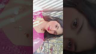 ✨#beli #happy #song #পিচ্চিবউ #actress #Beli official #E.A.B #EshaAhmmedBeli