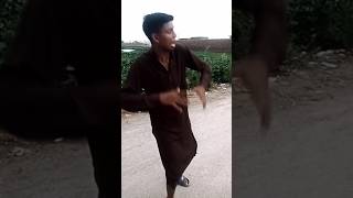 funny dog video #comedy #funnycomedy #sherzaman #funny #2024 #shortsviral #funnyvideio #hadessharif